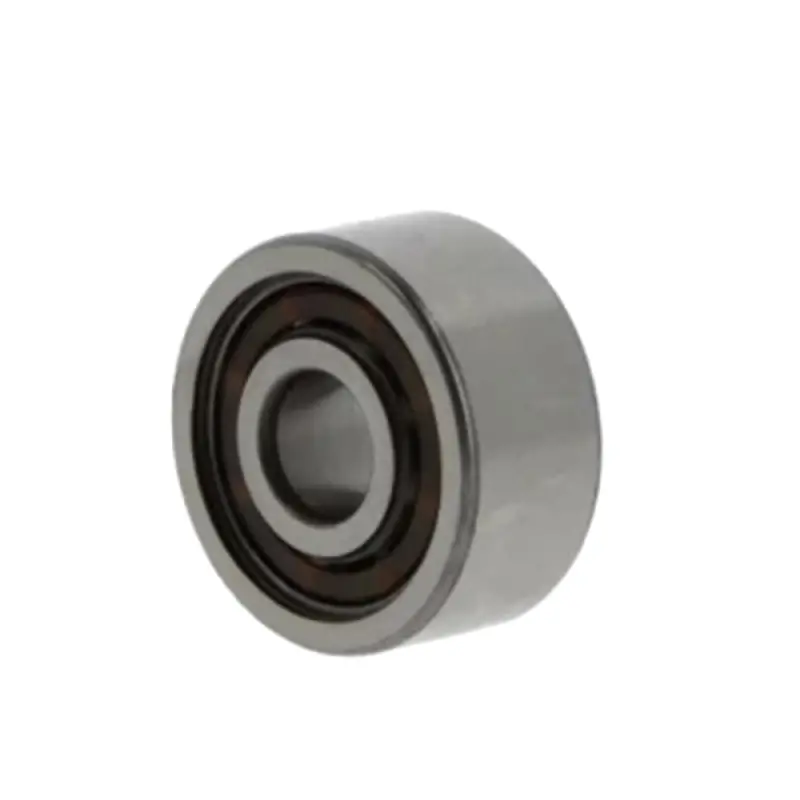 3306B-2RSRTNGC3 Double Row Ball Bearing NSK