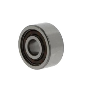3306B-2RSRTNGC3 Double Row Ball Bearing NSK