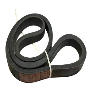 644362.0 Variable Speed Belt Sanok