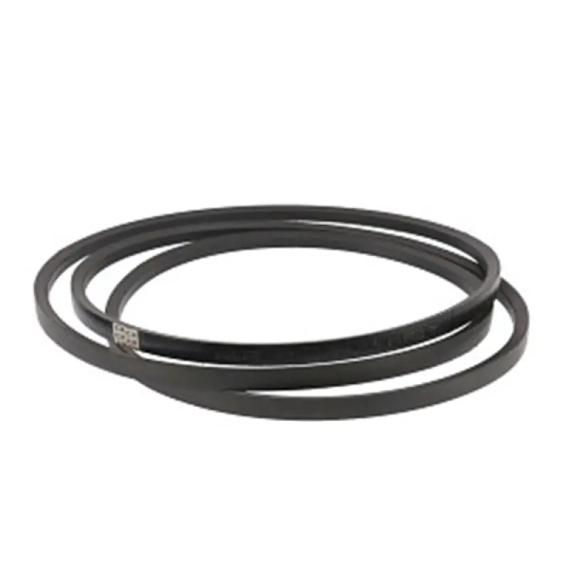 84291570 Belt CNH