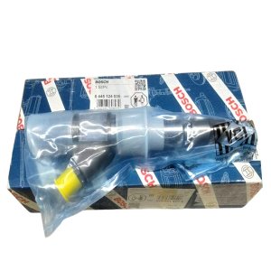 0445124036 Injector Bosch