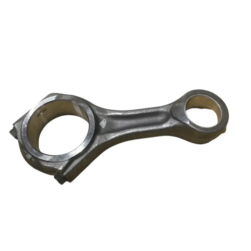 504128706 Connecting Rod CNH