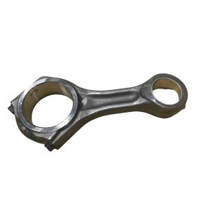 504128706 Connecting Rod CNH