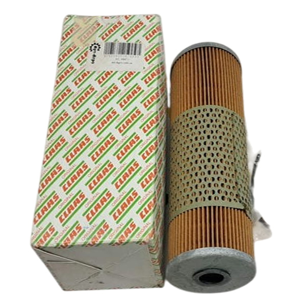 Filtr oleju H947/1 MANN