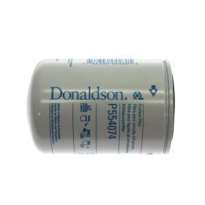 P554074 Filtr układu chłodzenia Donaldson