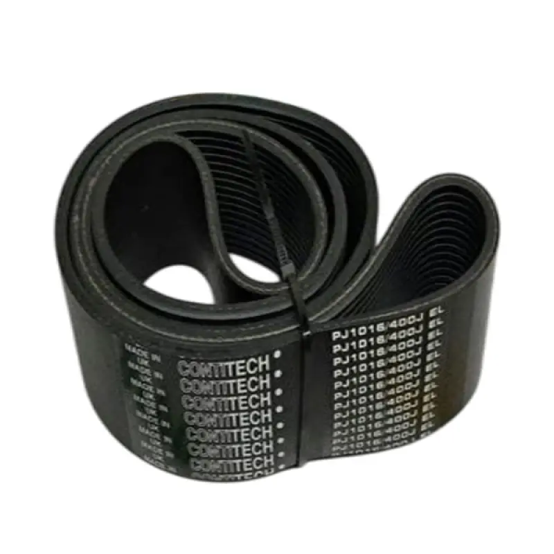 PJ1016 Multi-groove Belt (16 grooves) Contitech
