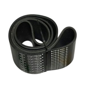 PJ1016 Multi-groove Belt (16 grooves) Contitech
