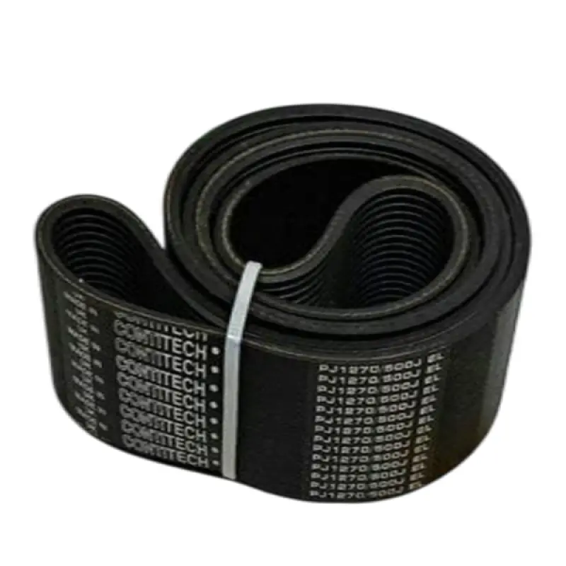 PJ1270 Multi-V Belt Contitech