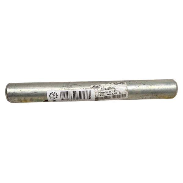 R18516600R Pin D=25 L=210 Gaspardo