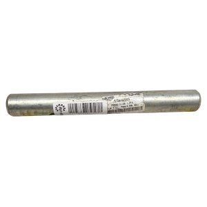 R18516600R Pin D=25 L=210 Gaspardo
