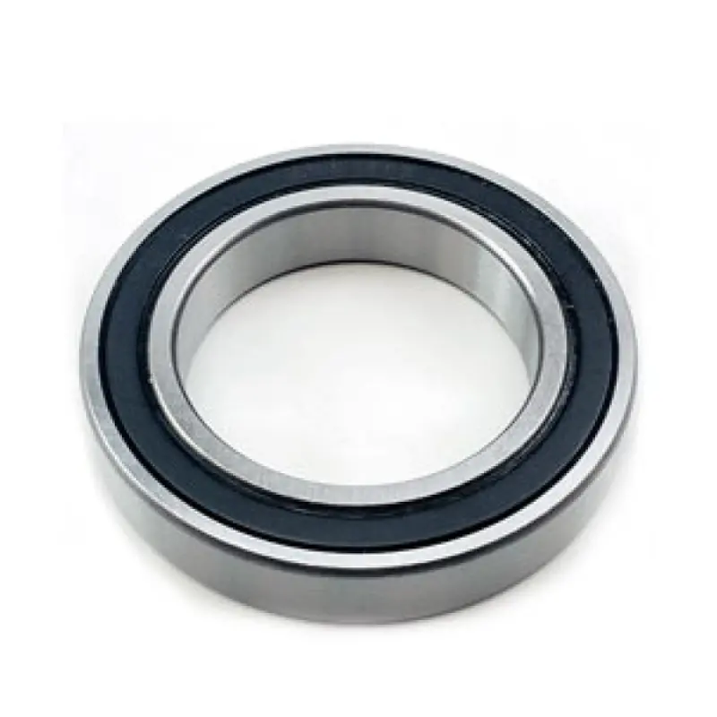 6013-2RS China Ball Bearing Single Row