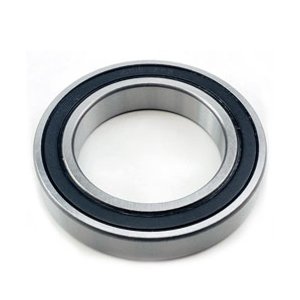 6013-2RS China Ball Bearing Single Row