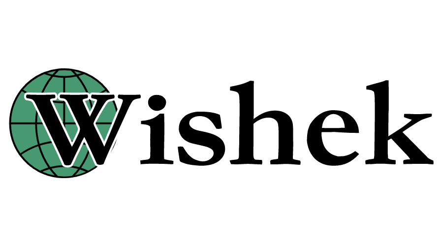 Wishek