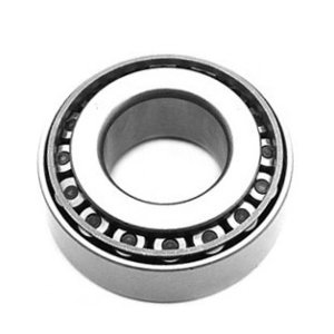 32206 Chinese tapered bearing