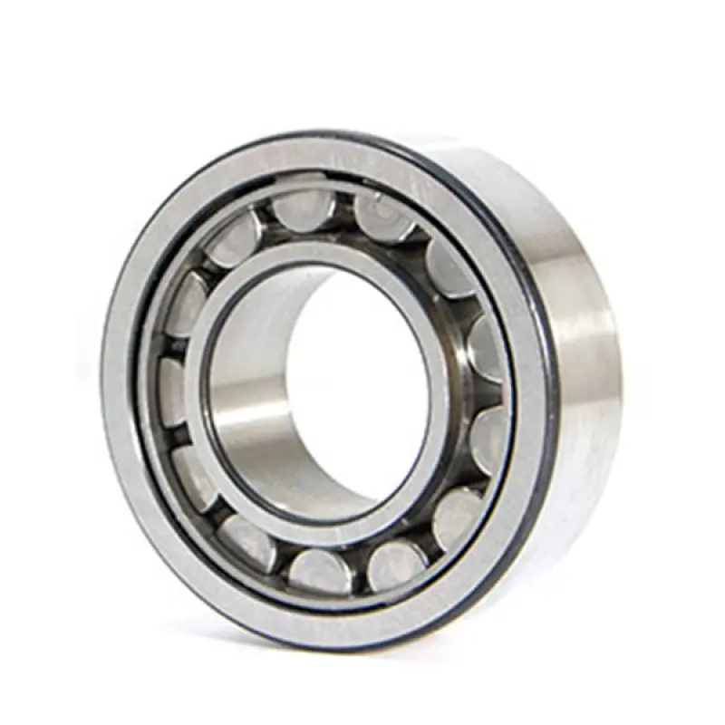 32310 Chinese tapered bearing