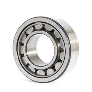 32310 Chinese tapered bearing