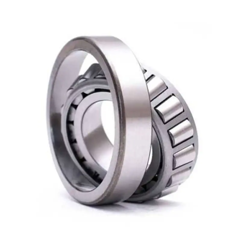 LM 67048/10 Needle Roller Bearing NTN