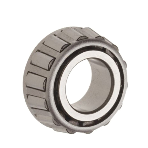 LM 501349 Łożysko wałeczkowe końcowe TIMKEN