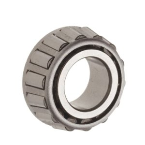 LM 501349 TIMKEN Tapered Roller Bearing Inner