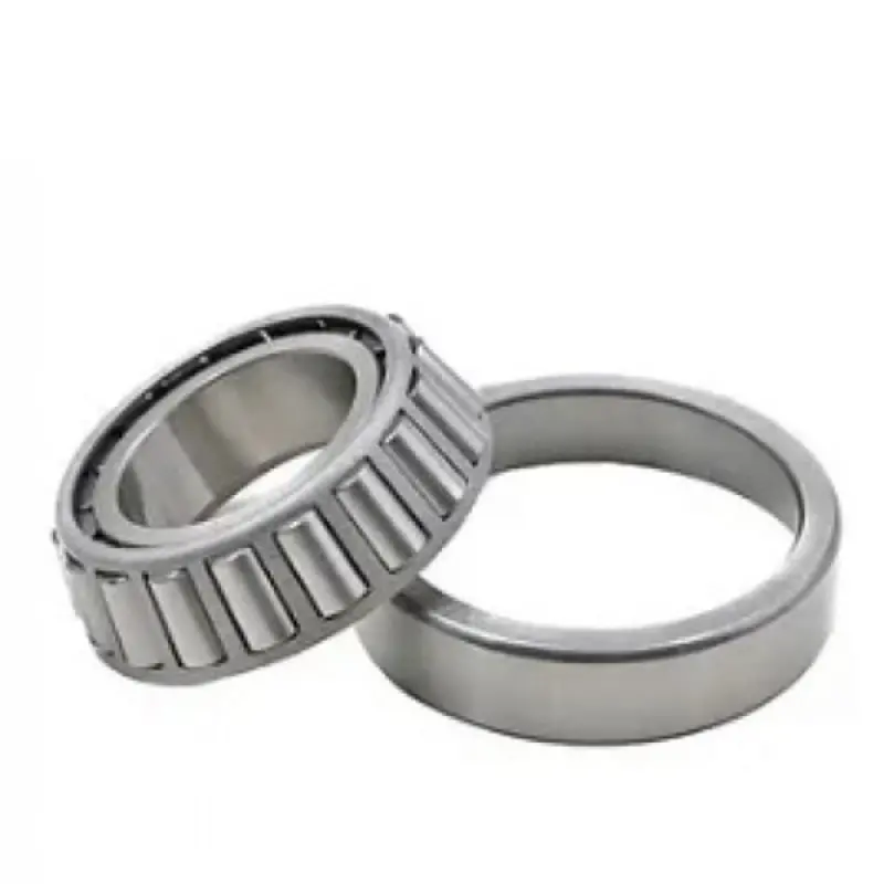 LM501349/10 China Tapered Bearing