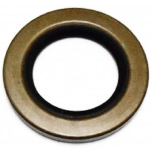 816-426C Hub Seal W-783 Great Plains