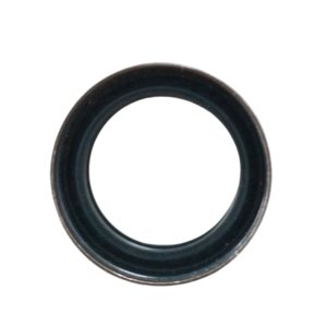 Uszczelki 20x28x8