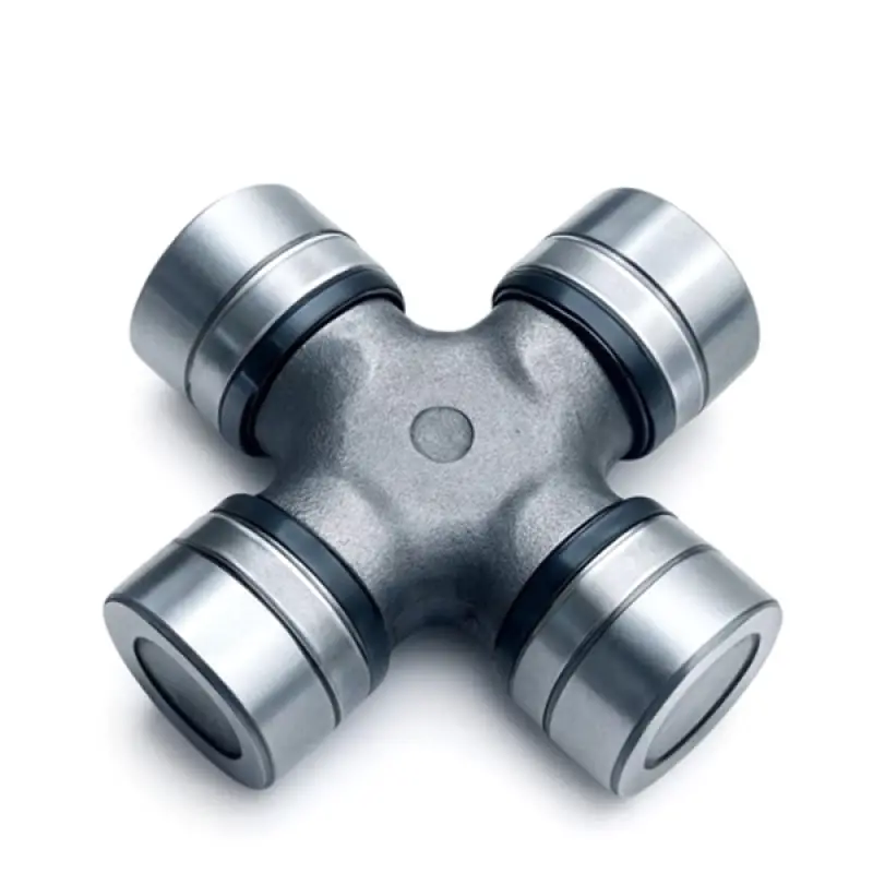 Zestaw 20x62 Wał Kardana Poprzeczka