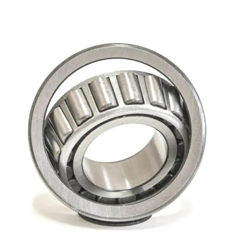 30311A Chinese tapered bearing