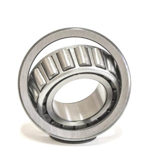 30311A Chinese tapered bearing