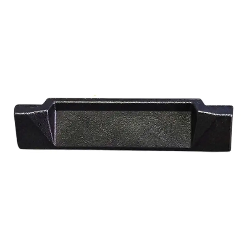 00620786 Counter Knife Pottinger