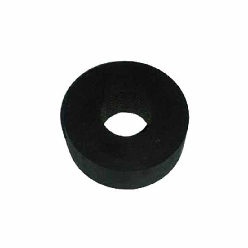 816-429C rubber washer Great Plains