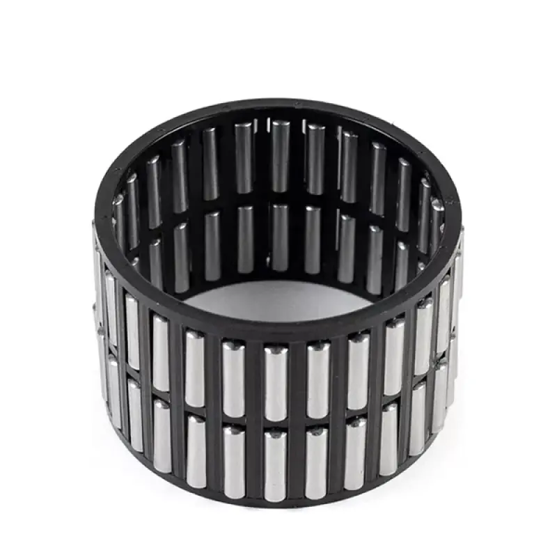 664913 E China Needle Bearing