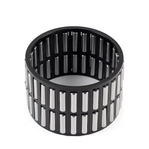 664913 E China Needle Bearing