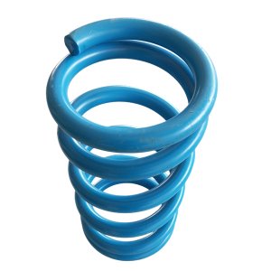 3298469 Wiosna 14x97x202 Lemken