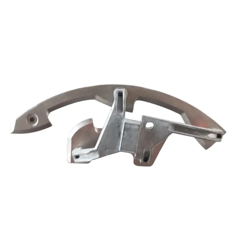 60029336 1-1 standard cutter AirSpeed/-Vac Horsch
