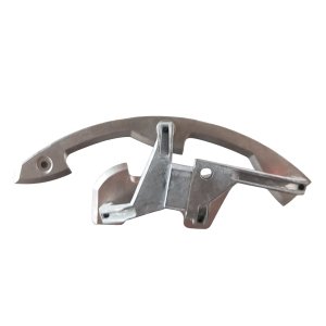 60029336 1-1 frez standardowy AirSpeed/-Vac Horsch