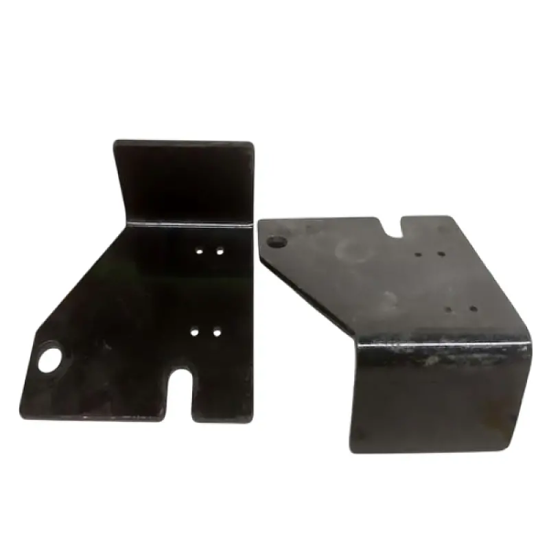 84209365 Bracket CNH