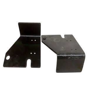 84209365 Bracket CNH