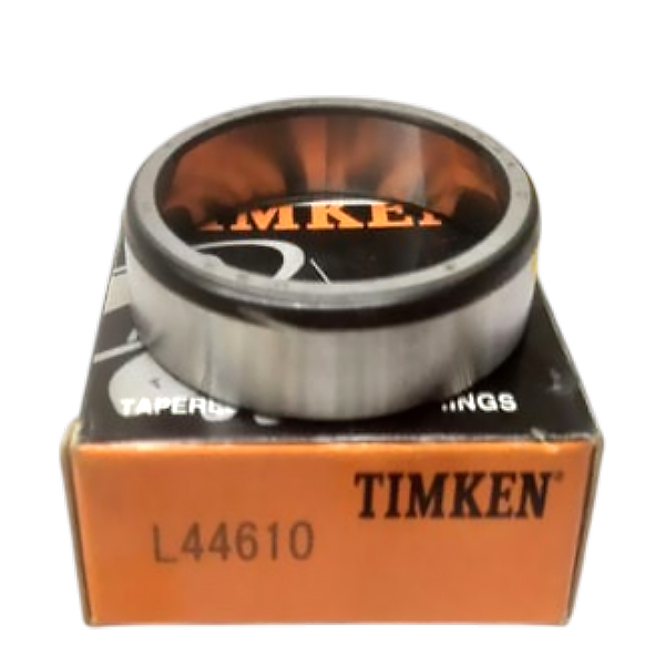 L44610 TIMKEN (bez UP) Koszyk łożyska zewnętrznego