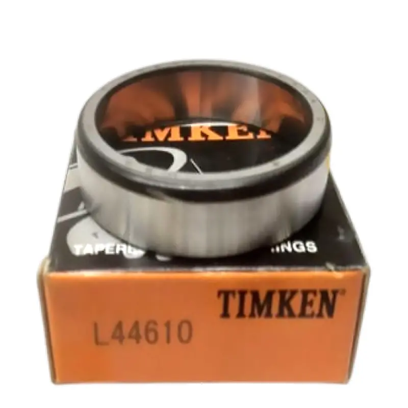 L44610 TIMKEN (bez UP) Koszyk łożyska zewnętrznego