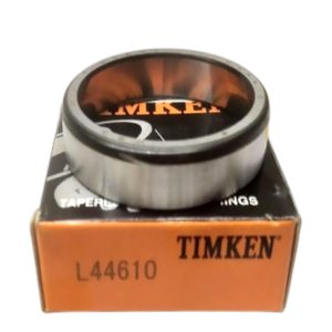 L44610 TIMKEN (without UP) Outer bearing basket
