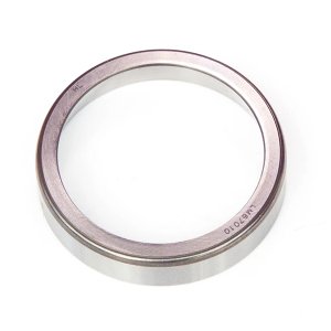 L44610 Koszyk łożyska zewnętrznego TIMKEN