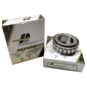 L44643 PEER Bearing Inner Race