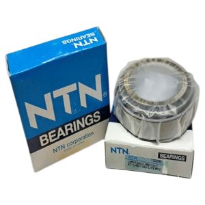 LM 501349/10 NTN Tapered Roller Bearing