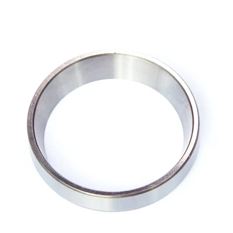 LM67010 Outer Bearing Race NSK