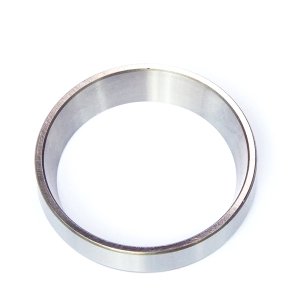 LM67010 Outer Bearing Race NSK