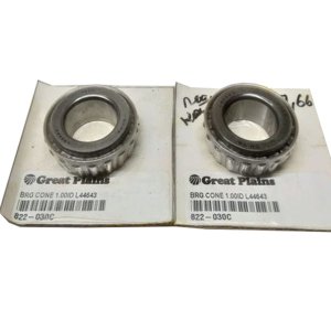 L44643 PEER GP Inner Bearing Race