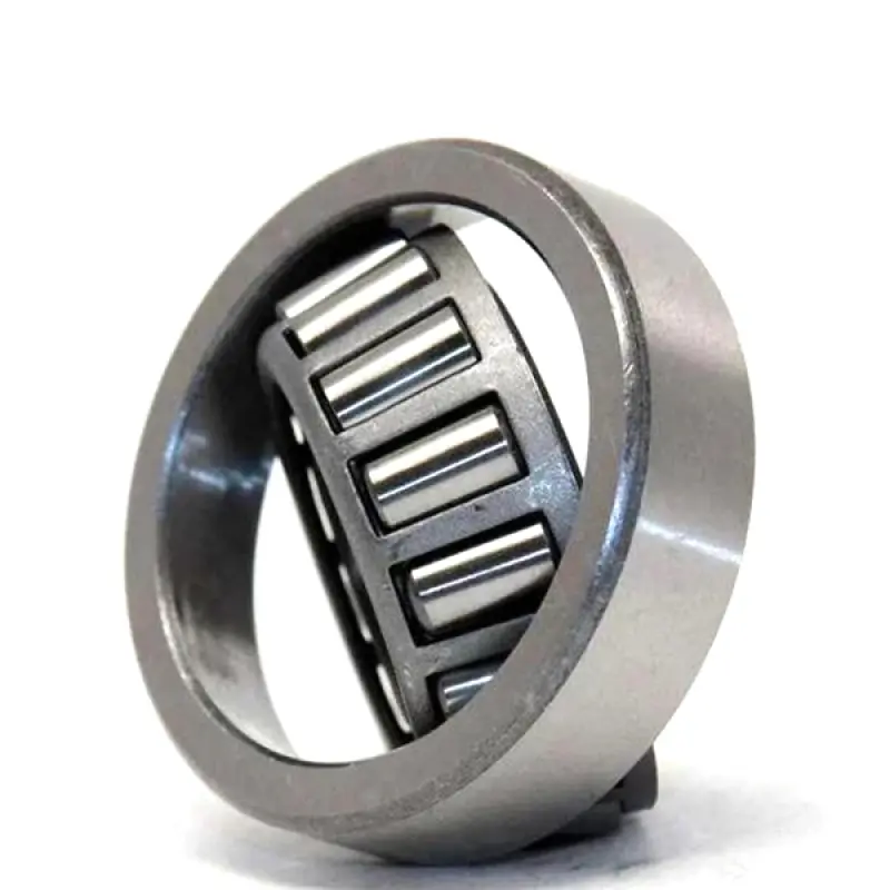 L44643/10 Tapered Bearing PEER