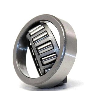 L44643/10 Tapered Bearing PEER