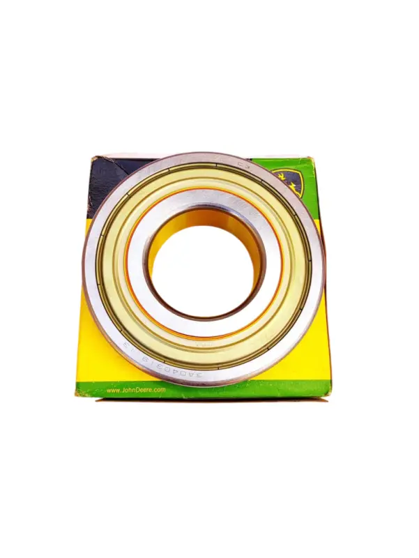 AH201038 JOHN DEERE - 6311 ZC3 NTN Single Row Ball Bearing